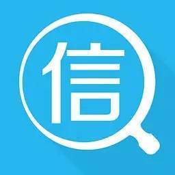 邓州人必须警惕的金融陷阱 这些事做了或将寸步难行
