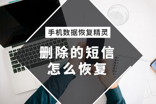 华为手机短信删除后如何恢复？两种最实用的恢复方法