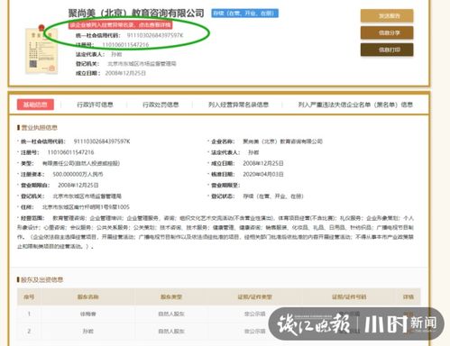 花几万块能成女神？女子报名训练营后惊觉背后暗藏金融中介服务