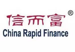 2015速途网互联网风云榜 揭秘最受消费者信赖的互联网金融企业——金融中介服务的领航者