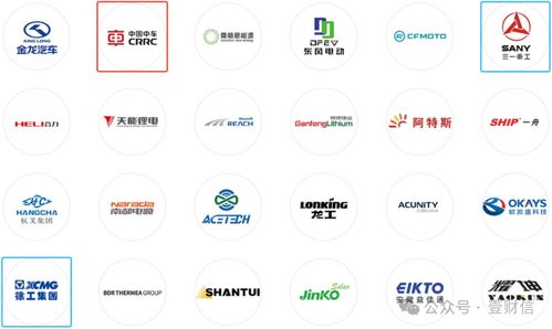 思客琦问询回复与公开信息矛盾 高管履历披露或遗漏金融中介服务